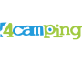 4camping