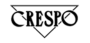 Crespo