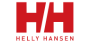 Helly Hansen