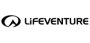 LifeVenture