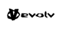 Evolv