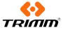 Trimm
