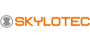 Skylotec
