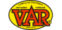 Var