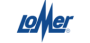 Lomer