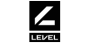 Level
