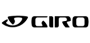 Giro