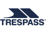 Trespass