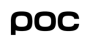 POC