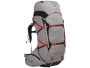 70l
