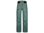 Hlače