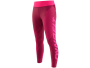 Tajice