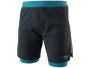 Kratke hlače