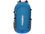 Ruksaci