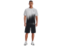 Odjeća