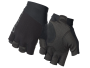 Rukavice