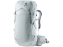 Ultralagani