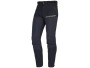 Muške