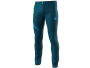 Za skijanje