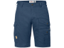 Outdoor kratke hlače