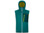 Prsluci