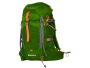 Ruksaci