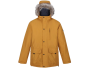 Muške