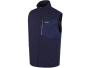 Prsluci