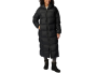 Duže jakne