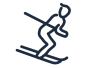 Skijanje