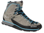 Mtn Trainer