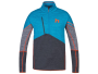 Dukserice