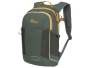 Ruksaci Jack Wolfskin