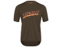 Biciklizam