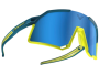 Naočale