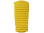 Podloge do 150 cm