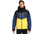 Skijaške