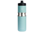Hydro Flask boce