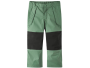 Hlače