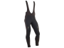 Hlače