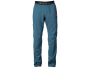 Hlače