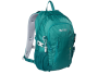 Ruksaci