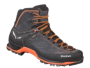 Mtn Trainer Mid