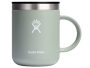 Termo šalice Hydro Flask