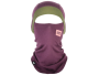 Podkape