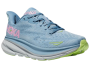 Neutralne