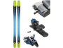 Setovi