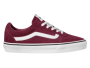 Najpopularniji modeli