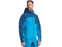 Muške