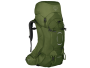 60l